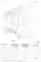 Fig. 09 - Mobile device and optical imaging lens thereof