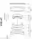 Fig. 71 - OPTICAL SYSTEM, OPTICAL APPARATUS, AND METHOD OF MANUFACTURING OPTICAL SYSTEM