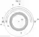 Fig. 04 - ROTATABLE PROJECTION LENS AND PROJECTOR
