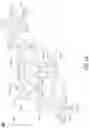 Fig. 09 - Broadband illumination tuning