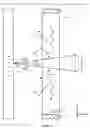 Fig. 04 - Optical systems having angle-selective transmission filters