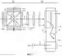 Fig. 06 - Optical systems having angle-selective transmission filters