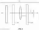 Fig. 07 - Optical systems having angle-selective transmission filters