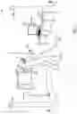 Fig. 03 - Polarization compensation for wire grid polarizer of head-mounted display system
