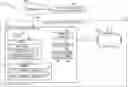 Fig. 01 - Polarization-multiplexed optics for head-mounted display systems
