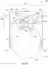 Fig. 05 - Polarization-multiplexed optics for head-mounted display systems