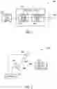 Fig. 06 - Polarization-multiplexed optics for head-mounted display systems