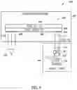 Fig. 08 - Polarization-multiplexed optics for head-mounted display systems