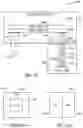 Fig. 09 - Polarization-multiplexed optics for head-mounted display systems