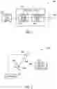 Fig. 06 - Spatially and time varying polarization correction optic for scan beam systems