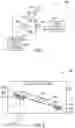 Fig. 07 - Spatially and time varying polarization correction optic for scan beam systems