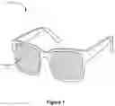 Fig. 02 - Lens assembly including a volume Bragg grating and display device including the same
