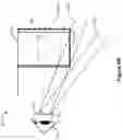 Fig. 06 - Lens assembly including a volume Bragg grating and display device including the same