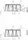 Fig. 07 - Lens assembly including a volume Bragg grating and display device including the same