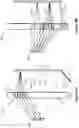 Fig. 08 - Lens assembly including a volume Bragg grating and display device including the same