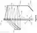 Fig. 16 - Lens assembly including a volume Bragg grating and display device including the same