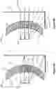 Fig. 20 - Lens assembly including a volume Bragg grating and display device including the same