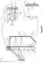 Fig. 22 - Lens assembly including a volume Bragg grating and display device including the same