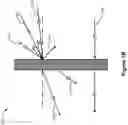 Fig. 23 - Lens assembly including a volume Bragg grating and display device including the same