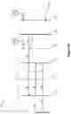 Fig. 30 - Lens assembly including a volume Bragg grating and display device including the same