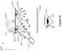 Fig. 32 - Lens assembly including a volume Bragg grating and display device including the same