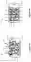 Fig. 37 - Lens assembly including a volume Bragg grating and display device including the same