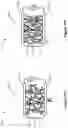 Fig. 41 - Lens assembly including a volume Bragg grating and display device including the same