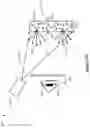 Fig. 44 - Lens assembly including a volume Bragg grating and display device including the same