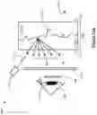 Fig. 46 - Lens assembly including a volume Bragg grating and display device including the same