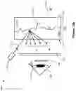 Fig. 47 - Lens assembly including a volume Bragg grating and display device including the same