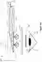 Fig. 48 - Lens assembly including a volume Bragg grating and display device including the same