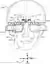 Fig. 01 - Rugged integrated helmet vision system