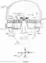 Fig. 02 - Rugged integrated helmet vision system