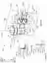 Fig. 04 - Rugged integrated helmet vision system