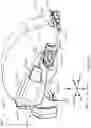 Fig. 13 - Rugged integrated helmet vision system