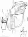 Fig. 15 - Rugged integrated helmet vision system