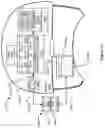Fig. 16 - Rugged integrated helmet vision system
