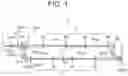 Fig. 02 - Data acquisition apparatus