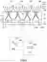 Fig. 02 - Laser despeckler based on angular diversity