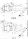 Fig. 08 - Laser despeckler based on angular diversity