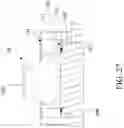 Fig. 22 - Imaging apparatus and method for assembling the same
