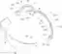 Fig. 01 - Eyeglasses structure