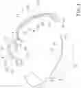 Fig. 02 - Eyeglasses structure