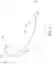 Fig. 03 - Eyeglasses structure