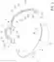 Fig. 06 - Eyeglasses structure