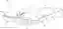 Fig. 01 - ADJUSTABLE EYEWEAR RESTRAINTS, SYSTEMS, AND METHODS