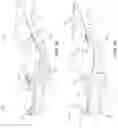 Fig. 02 - ADJUSTABLE EYEWEAR RESTRAINTS, SYSTEMS, AND METHODS