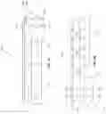 Fig. 07 - ADJUSTABLE EYEWEAR RESTRAINTS, SYSTEMS, AND METHODS