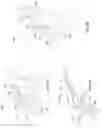 Fig. 08 - ADJUSTABLE EYEWEAR RESTRAINTS, SYSTEMS, AND METHODS