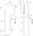 Fig. 09 - ADJUSTABLE EYEWEAR RESTRAINTS, SYSTEMS, AND METHODS